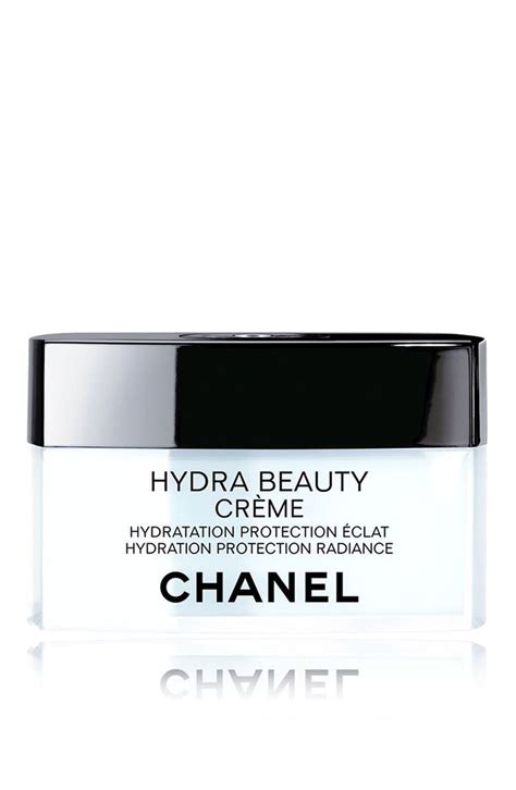 chanel hydra beauty gel creme hydration protection radiance|chanel hydra beauty micro creme.